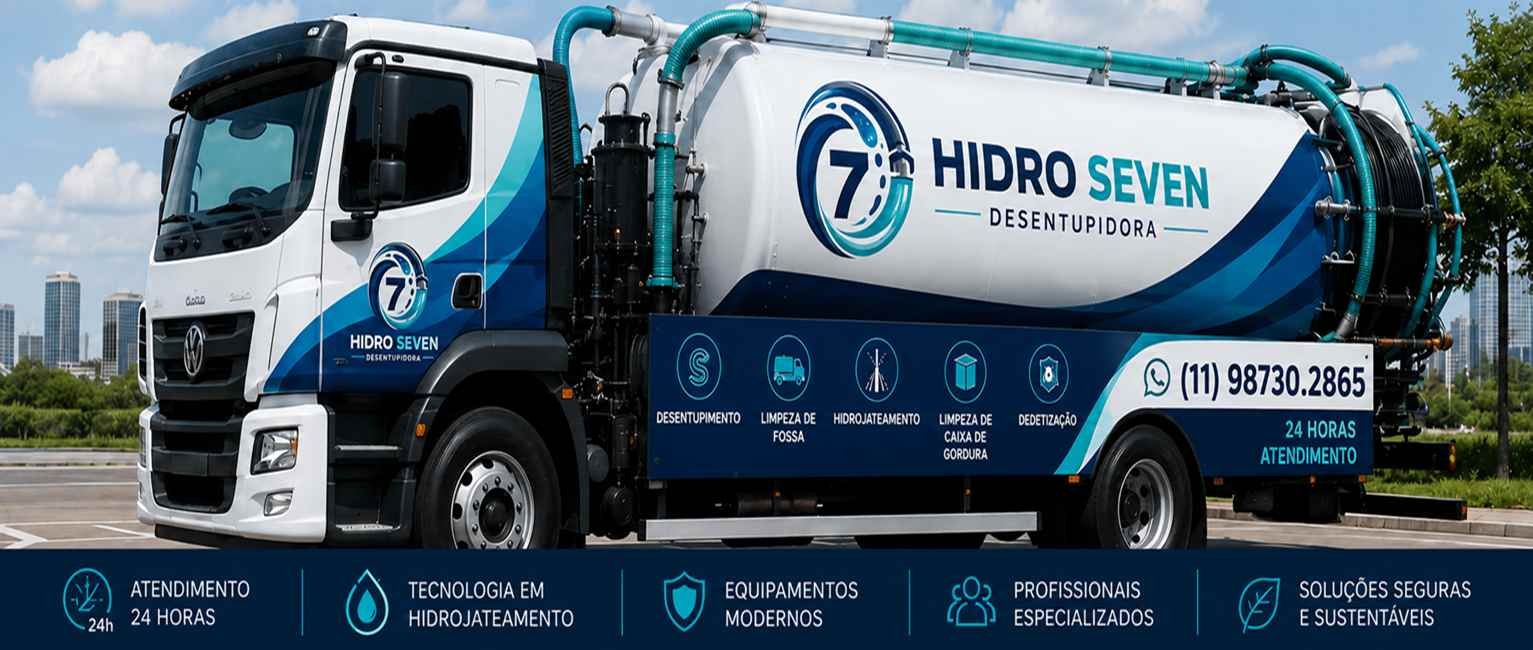 Desentupidora em Belém | (11) 98730.2865 3 Desentupidora em Belém